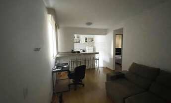 Imagem 6: Alguel de quarto - Estoril - Bh - vaga feminina