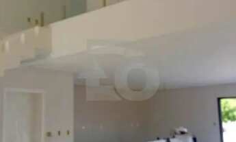 Imagem 7: Condomínio DAMHA: Casa Alto Padrão com Suíte Master, Closet e Varanda