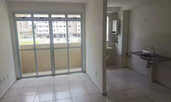 Imagem: Tipoimovel para aluguel Cidade Industrial