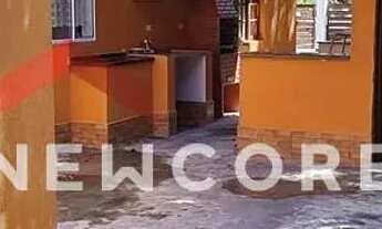 Imagem 6: Casa de condomínio em Rua Aprovada 836 - Costa do Sol - Bertioga/SP