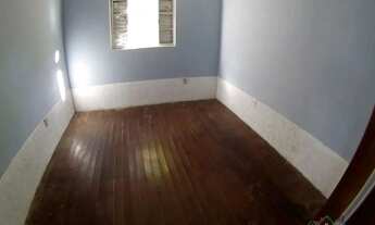 Imagem 5: Casa em Ponta Grossa