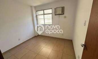 Imagem 7: Cidade Nova Apartamento com 3 dormitórios