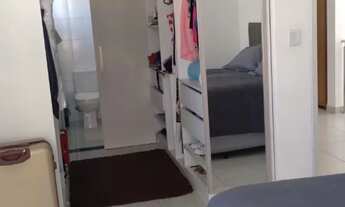 Imagem 5: Casa no condominio Geisel Privê