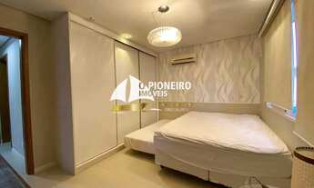 Imagem 5: Casa em condomínio para locação em Juquey!