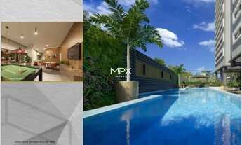 Imagem 5: Apartamento à venda em Piracicaba, São Dimas, com 3 suítes, com 140.03 m², Edifício Premie