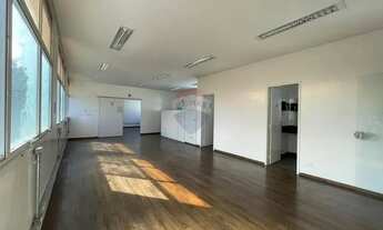 Imagem 5: Conjunto Comercial com portaria 24hrs