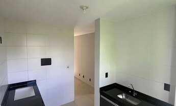 Imagem 5: Alugo apartamento próximo ao bairro de lourdes