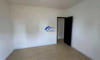 Imagem 5: Ótimo Investimento - Amplo Apto 2 dorms c/ Sacada - 270 mil