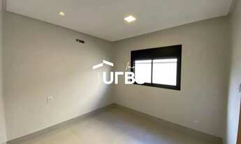 Imagem 6: Terras Alpha 1 - Casa de Condomínio 3 quartos, sendo 3 suítes