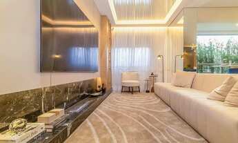 Imagem 4: Apartamento 2 quartos no Boa Vista Country Club