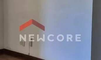 Imagem 2: Apartamento em Rua Silva Jardim - Bela Vista - Porto Alegre/RS