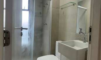 Imagem 6: Imóvel para aluguel tem 55 metros quadrados com 2 quartos em Parnamirim - Recife - PE