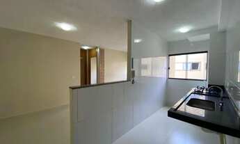 Imagem 2: Apartamento 2 quartos (Ac. Financ