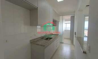 Imagem 3: Apartamento para locação, Paulicéia, Piracicaba, SP - Boa Vista Paulicéia