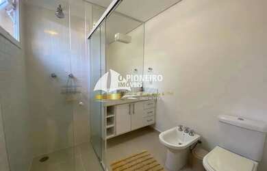 Imagem 4: Casa em condomínio para locação em Juquey!