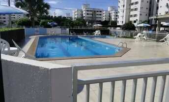 Imagem 4: MAR DE ARUANA 1 - M.CC - 3º ANDAR [14128