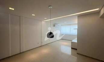 Imagem 4: Apartamento com 3 dormitórios à venda, 87 m² por R$ 580.000,00 - Jardim Finotti - Uberlând