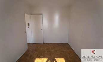 Imagem 2: Apartamento para locação na Vila Lageado, 1 dormitório