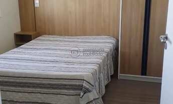 Imagem 5: Apartamento 1 dormitórios para alugar Três Vendas Pelotas/RS