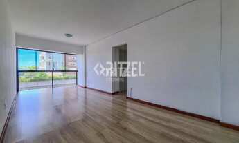 Imagem: Apartamento para Locação 2 Quartos, 1