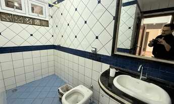 Imagem 7: Casa Marechal Rondon Casa de Rua com 5 Quarto(s) e 4 banheiro(s) à Venda, 250.00 por R$ 65