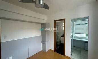 Imagem 6: Apartamento 2 quartos para aluguel no Sion