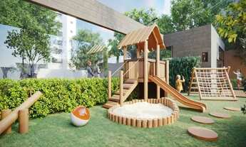 Imagem 5: CAXANGÁ GOLF CLUB