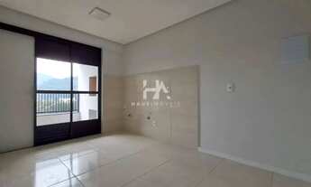 Imagem 3: Apartamento para Alugar no bairro Imigrantes com 2 dormitórios e 47 m² de área útil