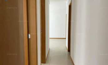 Imagem 7: Apartamento 3 quartos em Itapuã