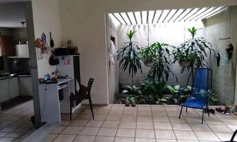 Imagem 6: Casa para venda, Estados, João Pessoa - 23535