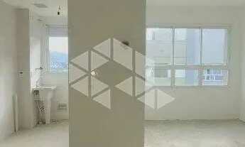 Imagem: Apartamento 2 dormitórios, 1 suíte, 1