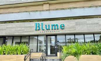 Imagem: Apartamento 3 suítes à venda prédio novo