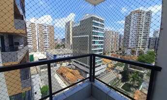 Imagem 7: Kitnet à venda. 38m². Boqueirão - Praia Grande - SP