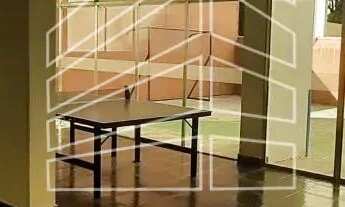 Imagem 5: APARTAMENTO 76 M2, 2 DORMITÓRIOS (1 SUITE) NA VILA ROMANA, COM LAZER