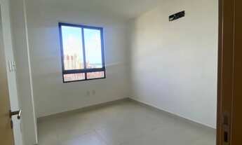 Imagem 5: Apartamento no Miramar