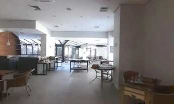 Imagem 7: Apartamento 2 quartos para alugar no(a) Jardim Maria Rosa II