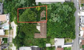 Imagem 6: Oportunidade: Terreno de 690 m² no Bairro São Dimas - Colombo PR