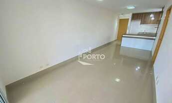 Imagem 3: Apartamento 3 quartos para alugar no bairro São Dimas em Piracicaba