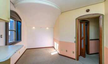 Imagem 5: Casa em Jardim Sabará