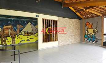 Imagem 2: CASA COMERCIAL ITAVERAVA X GUARACIABA