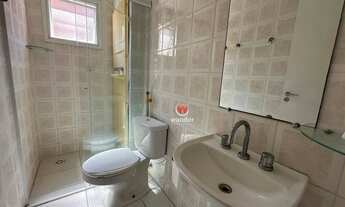 Imagem 6: Apartamento com 2 dormitórios para alugar, 70 m² por R$ 2.800,00/mês - Praia da Enseada