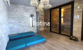 Imagem 7: Apartamento para alugar, 3 quartos, Jardim Sul - Uberlândia/MG - Rotina Imobiliária