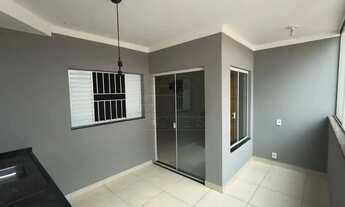 Imagem: Apartamento residencial à venda no bairro