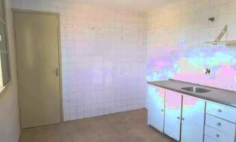 Imagem 7: Apartamento de 95m² com 3 quartos próximo à Faculdade Santo Agostinho