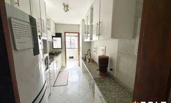 Imagem 5: Apartamento com 2 dormitórios à venda, 75 m² por R$ 550.000,00 - Ponta Aguda - Blumenau/SC