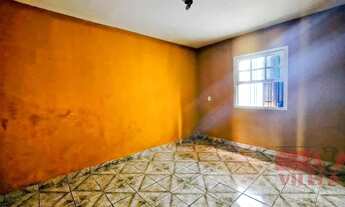 Imagem 6: Casa com 2 dormitórios à venda, 110 m² por R$ 450.000,00 - Parque São Lucas - São Paulo/SP