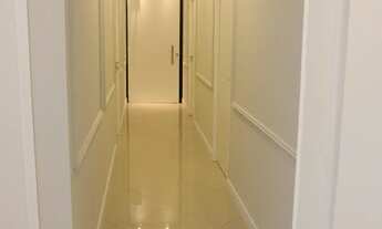 Imagem 7: Locação consultório exlusivo para médicos