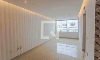 Imagem 2: Apartamento à Venda - Sagrada Família, 3 Quartos, 180 m2