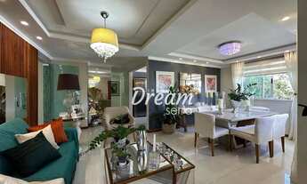 Imagem 5: Casa com 3 dormitórios à venda, 128 m² por R$ 1.410.000,00 - Tijuca - Teresópolis/RJ