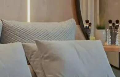 Imagem 6: Casa Jardins 124M² Na Sombra - Moura Dubeux Bairro Jardins Doris::0nM1nD